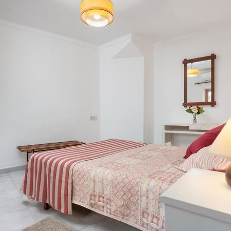 Townhouse Can Bregat Pollensa Exterior foto